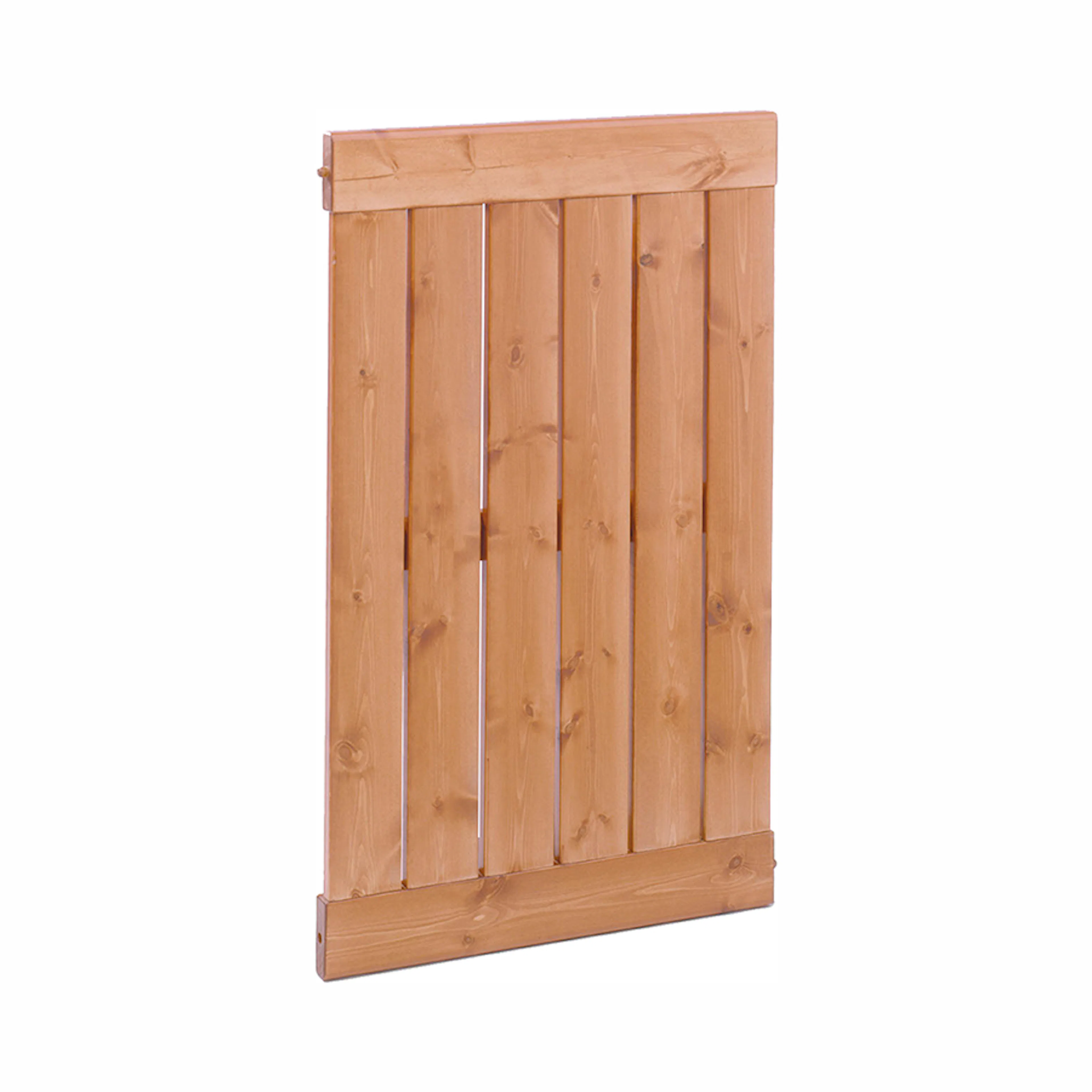 Iläggsskiva Hillerstorp till 10282