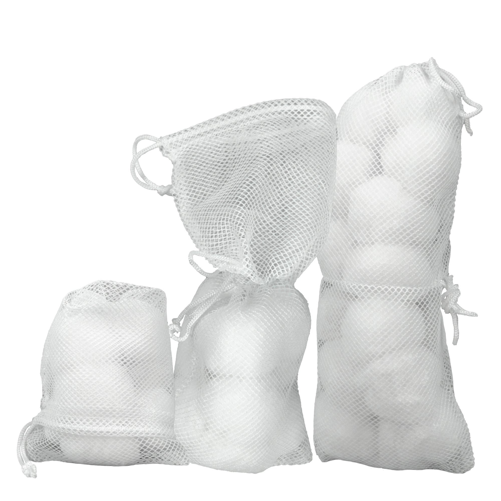 Filterkulor Swim & Fun 700 g