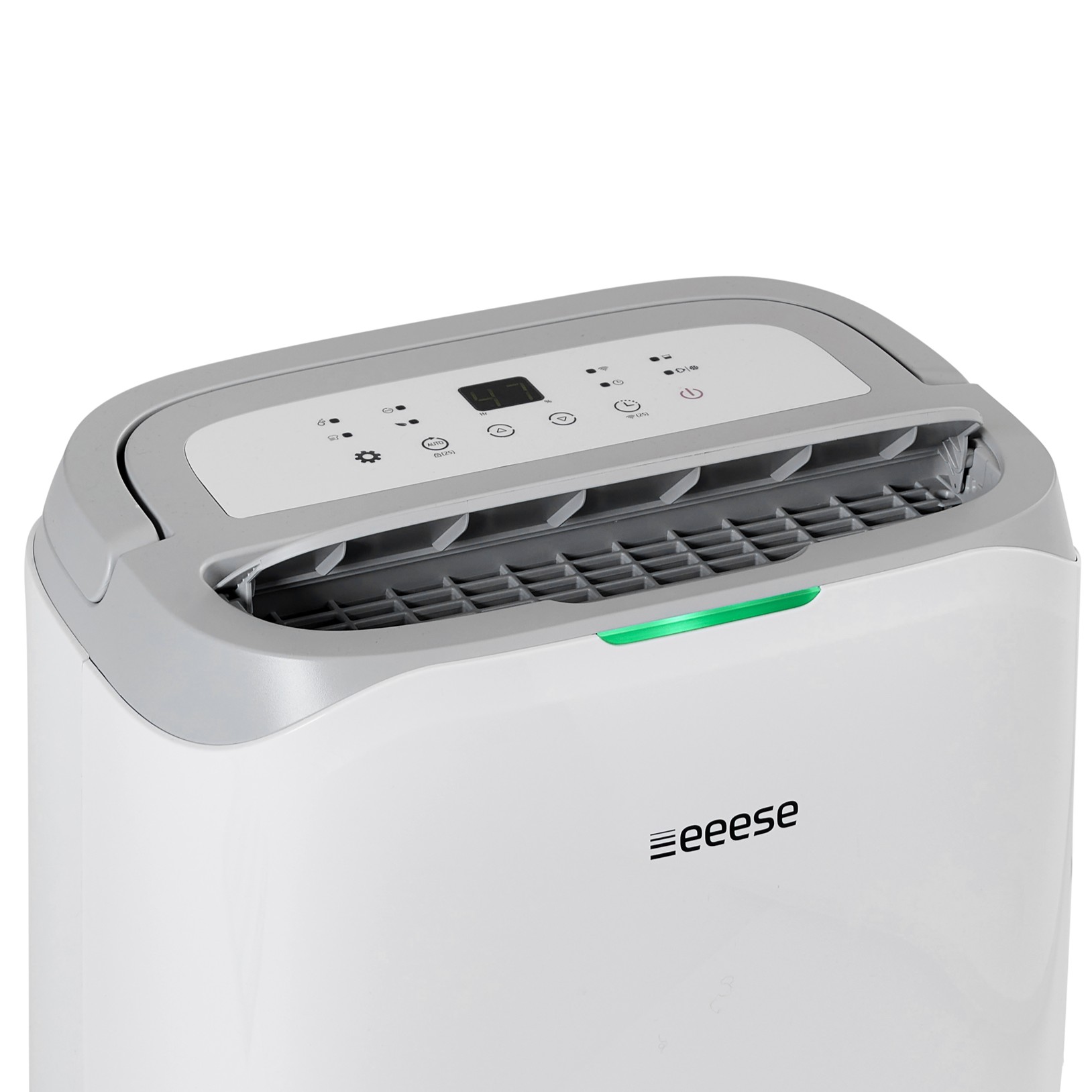 Luftavfuktare & Luftrenare eeese Carl 25L WiFi