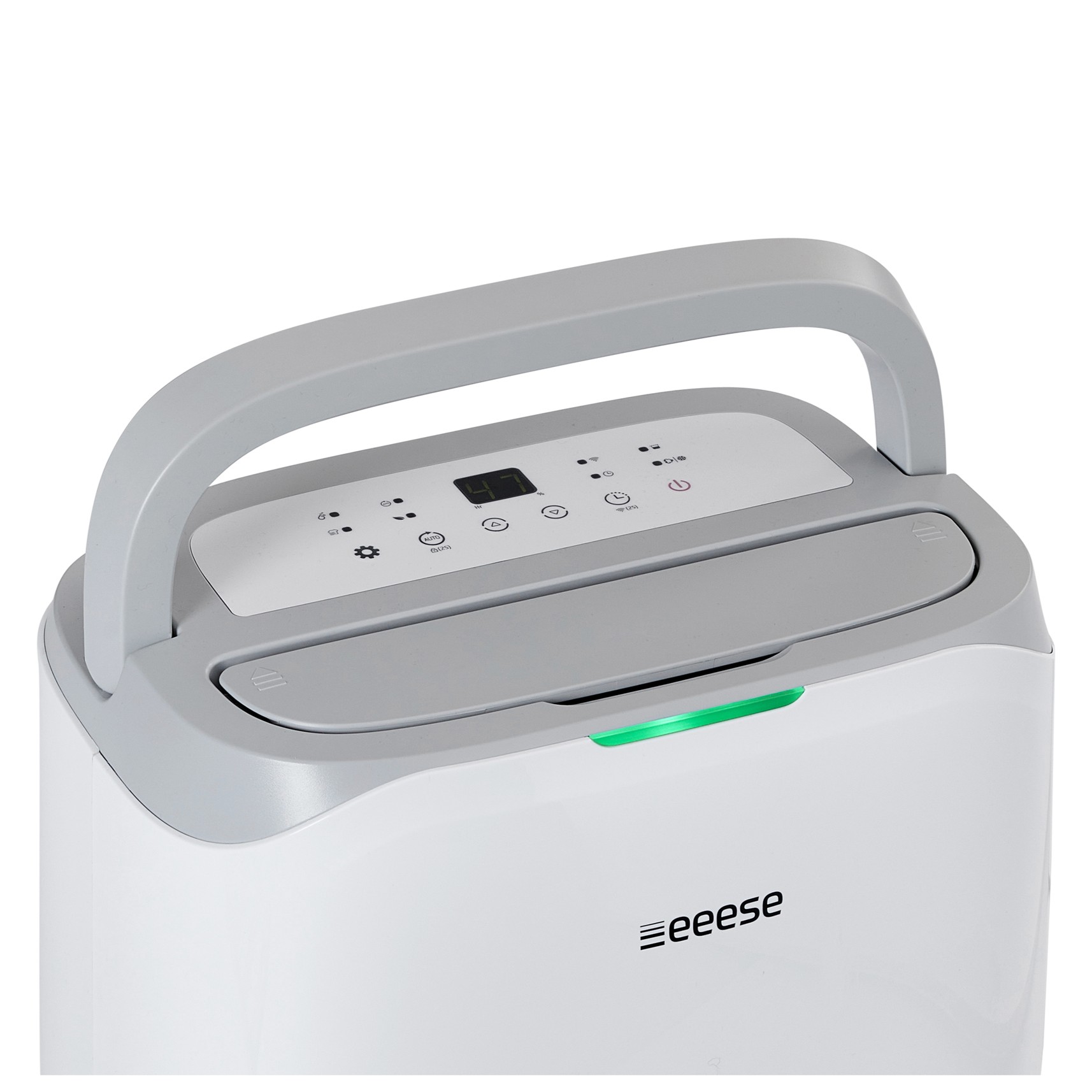 Luftavfuktare & Luftrenare eeese Carl 25L WiFi