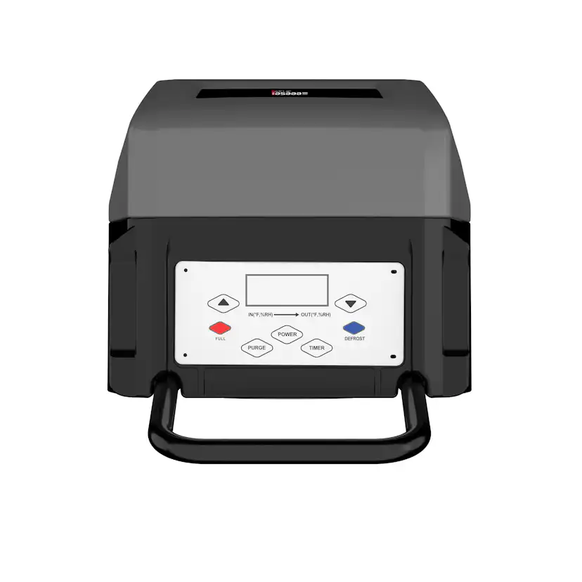 Avfuktare Eeese Felix PRO 70L