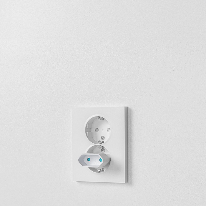 Smartplug Plejd SPD-01 Dimmer