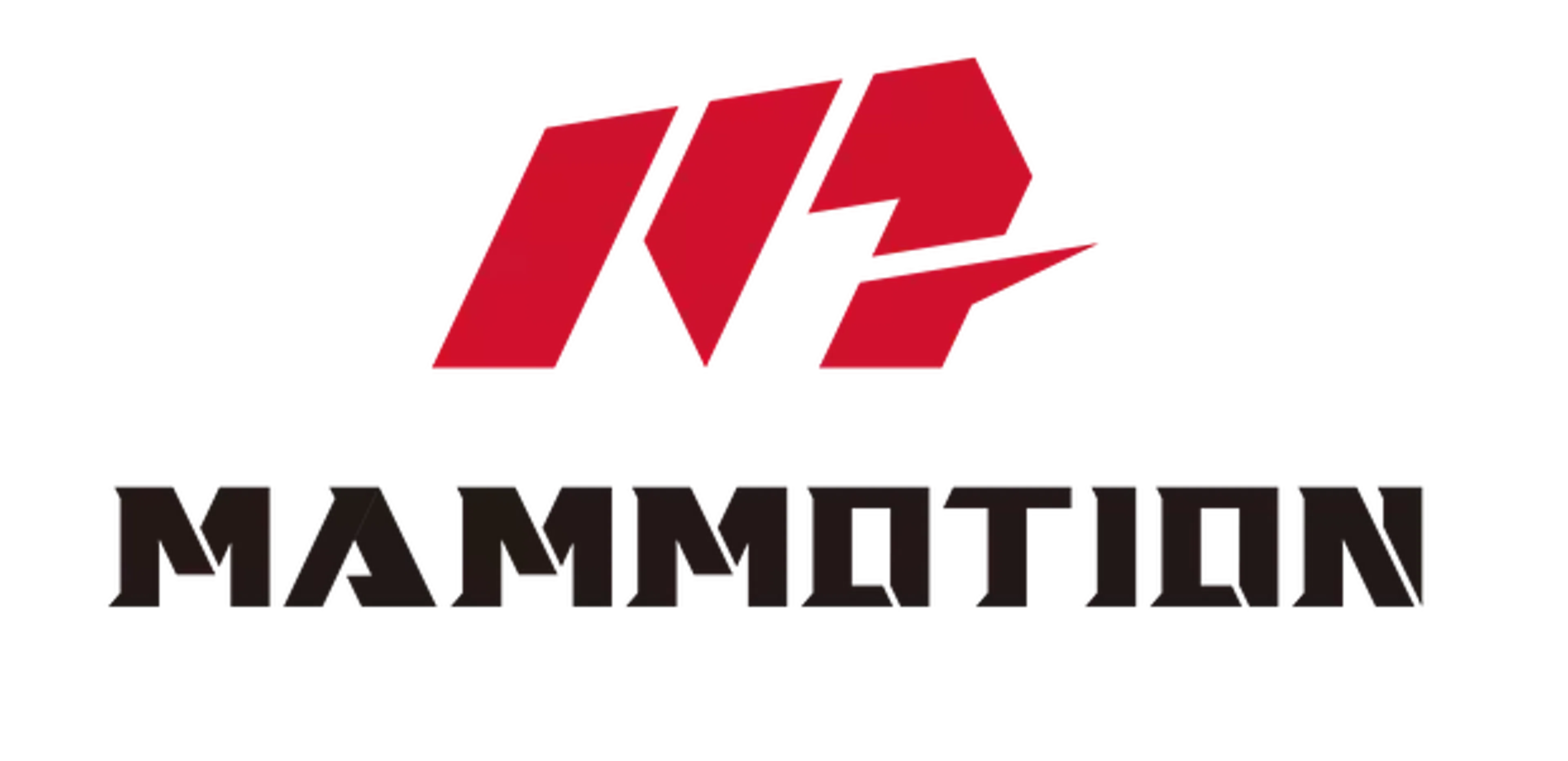Mammotion