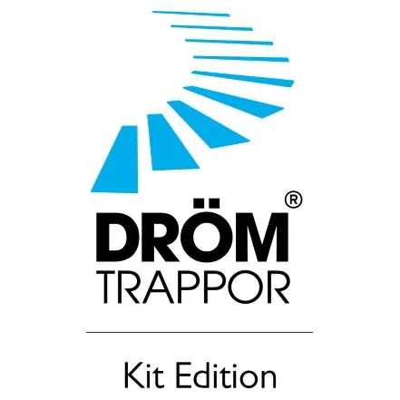 Drömtrappor by D Opera