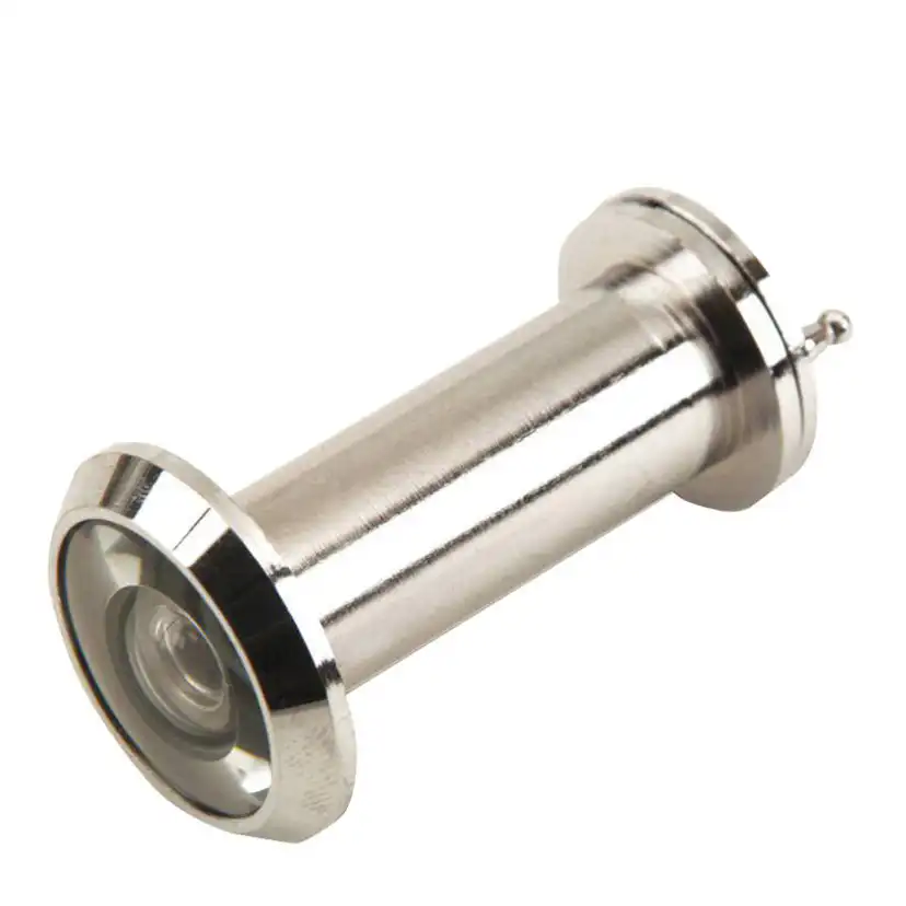 Dörröga Millers Dia 16 mm 60-100 mm Kr