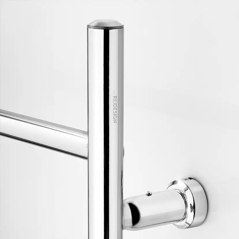 Handdukstork REJ Design Tango E 35744