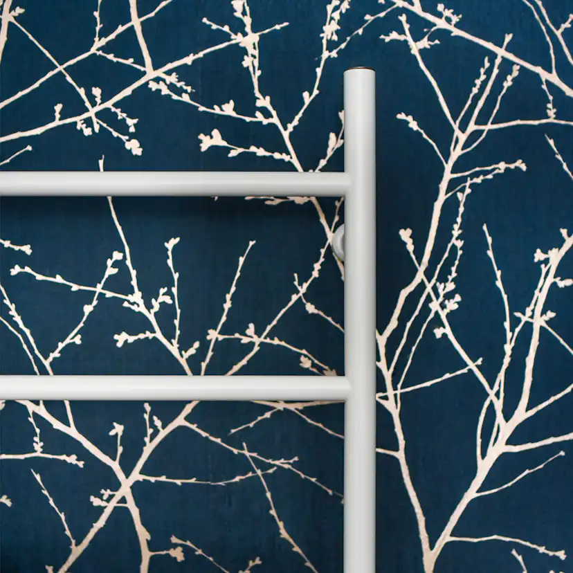 Handdukstork REJ Design Tango E 50744