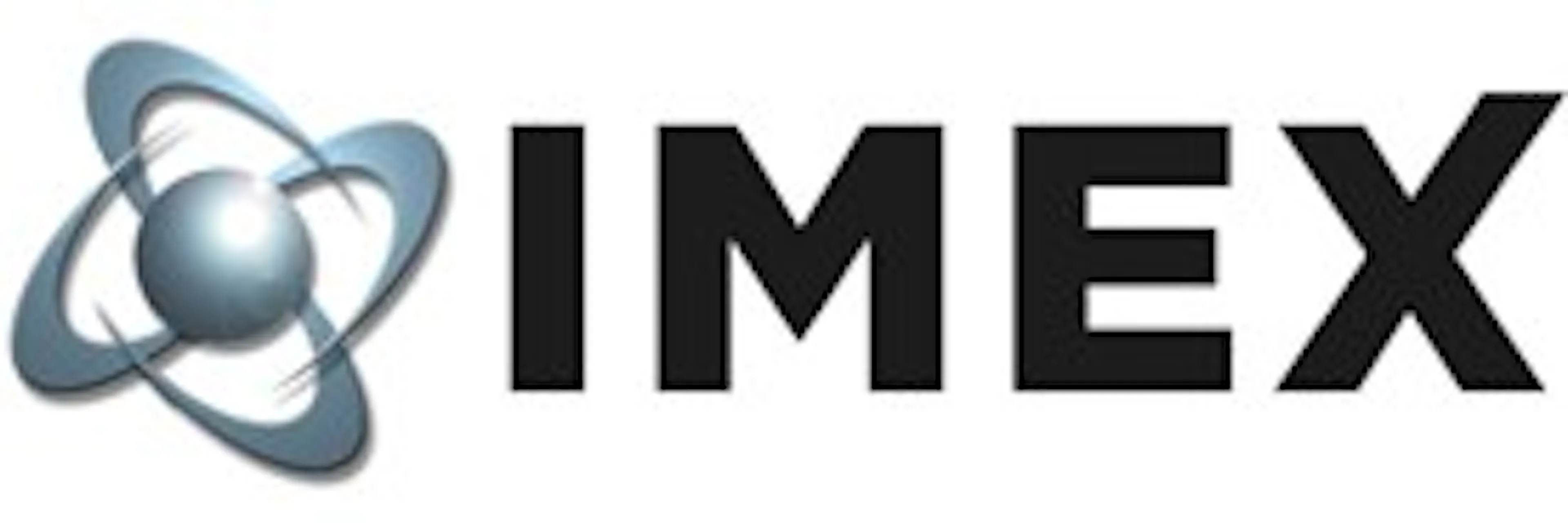 Imex logo