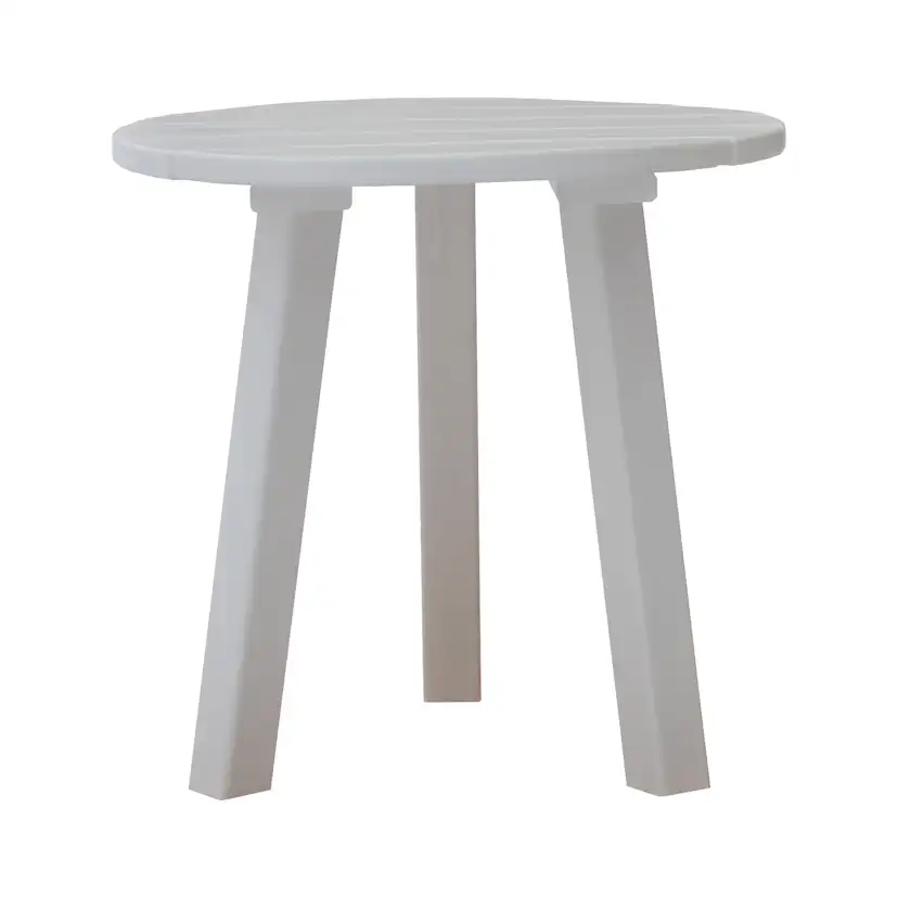 Sidobord Baltic Garden Kungshamn