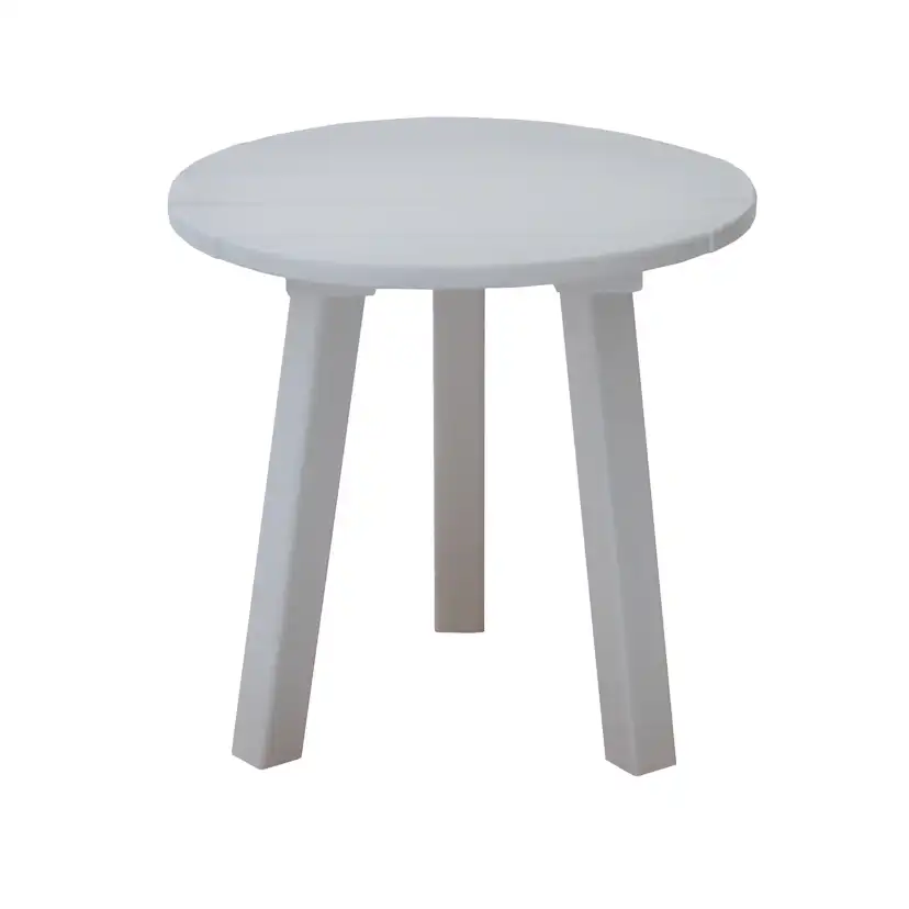 Sidobord Baltic Garden Kungshamn