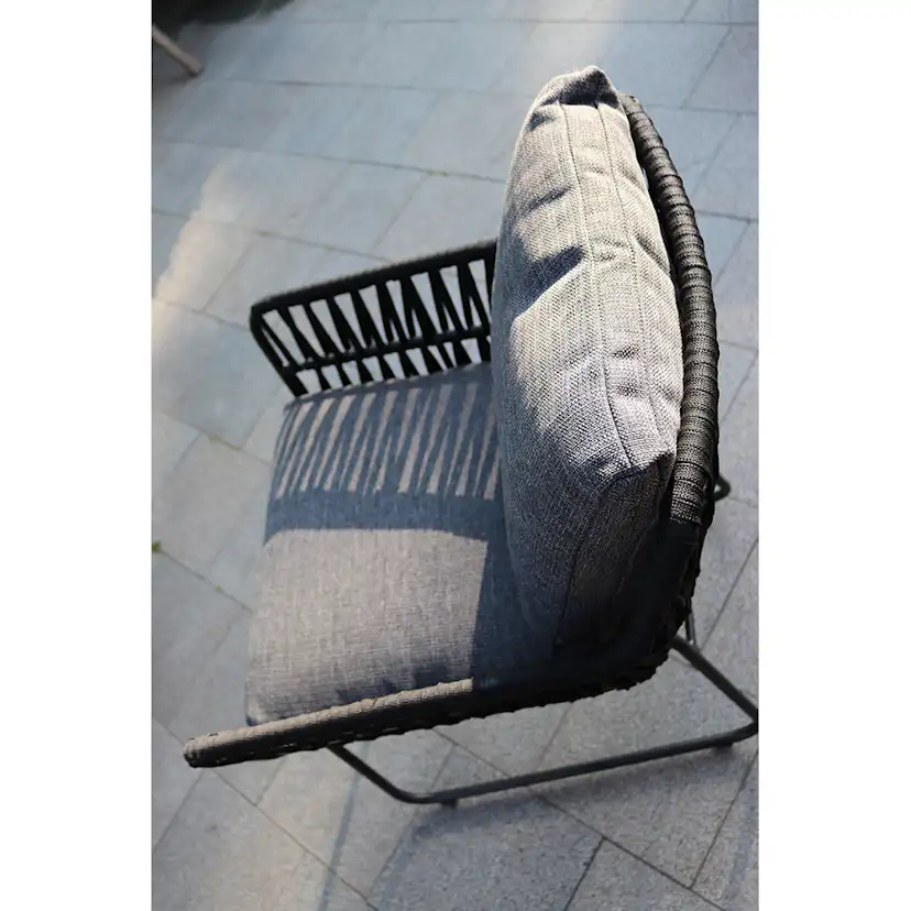 Fåtölj Baltic Garden Maggie