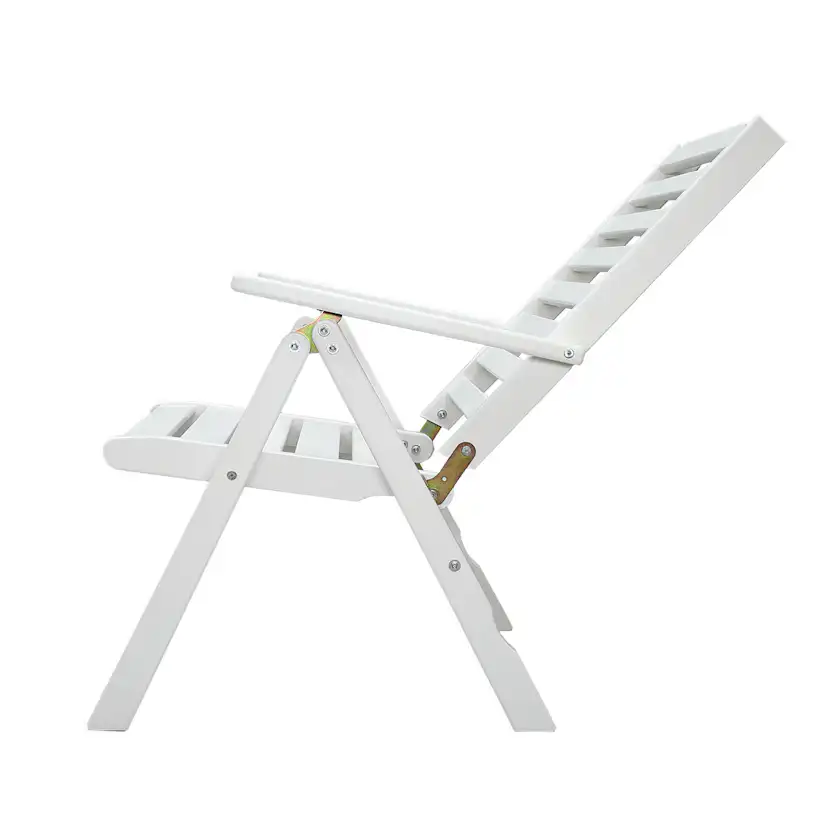 Matgrupp Baltic Garden Scottsdale 150 Med 4 Båstad Stolar