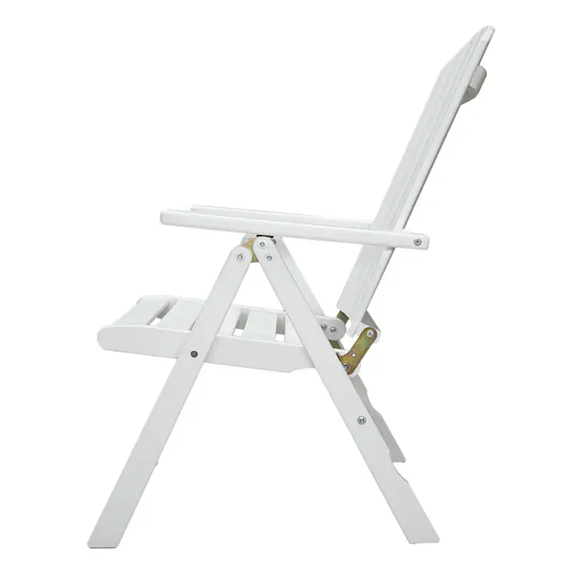 Matgrupp Baltic Garden Scottsdale Ø112 Med 4 Kungshamn Stolar