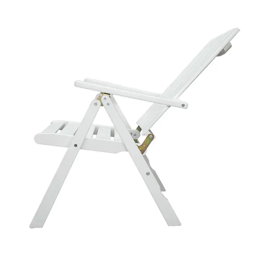 Matgrupp Baltic Garden Scottsdale 150 Med 4 Kungshamn Stolar