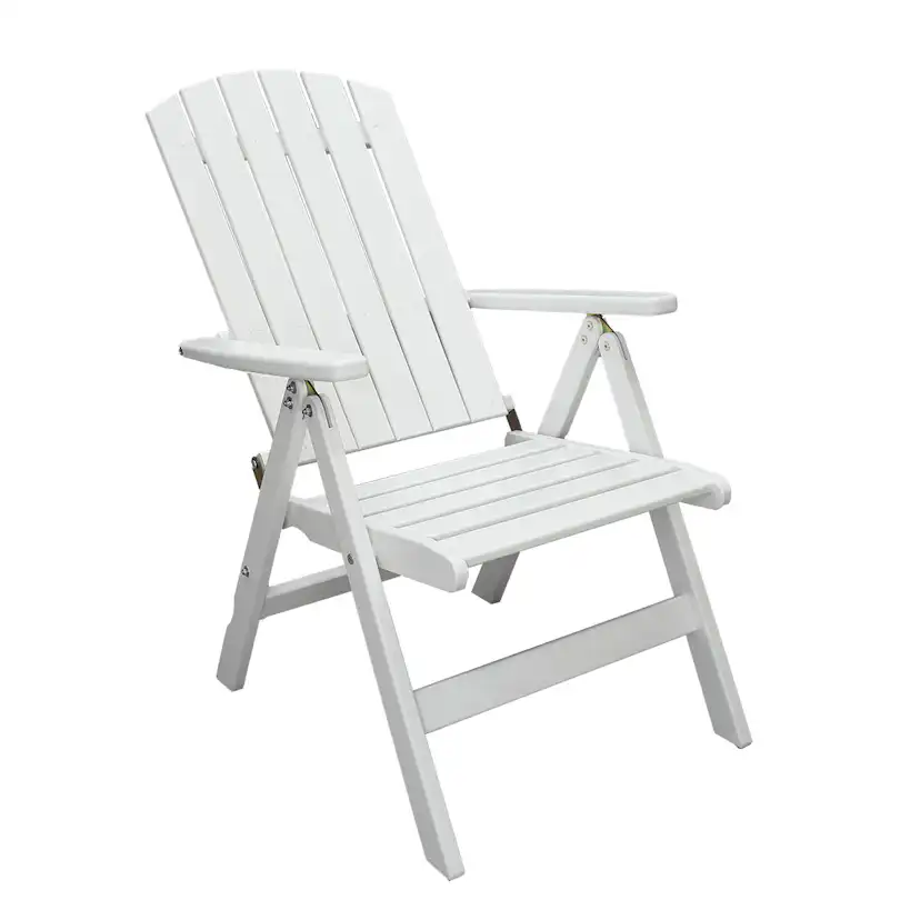 Matgrupp Baltic Garden Scottsdale Ø112 Med 4 Kungshamn Stolar