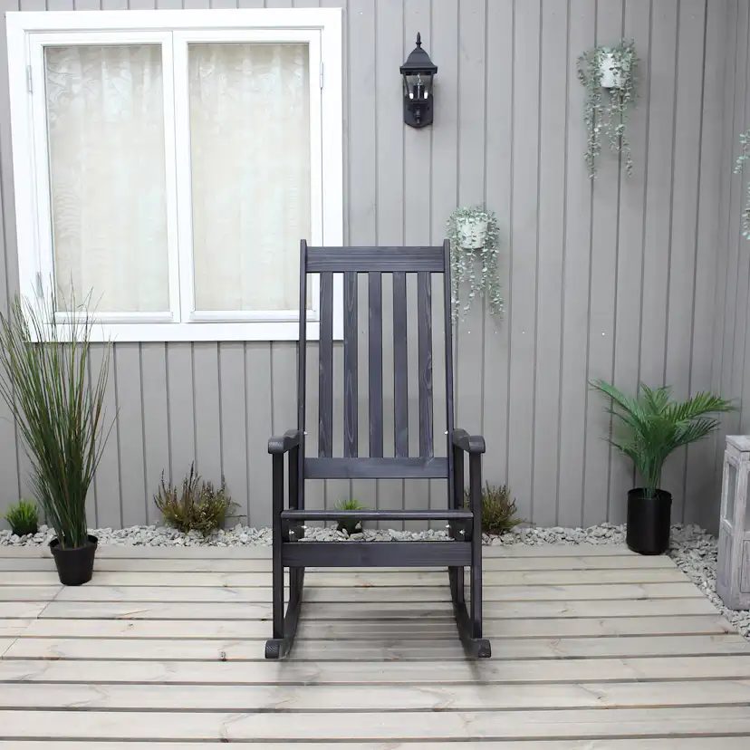 Gungstol Baltic Garden Savannah