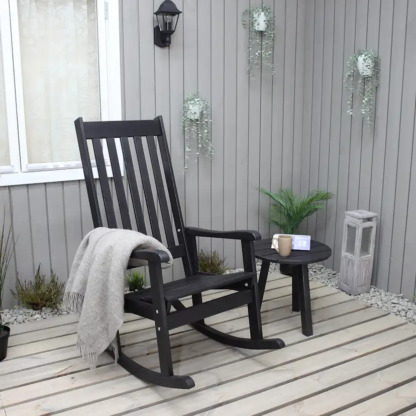 Gungstol Baltic Garden Savannah