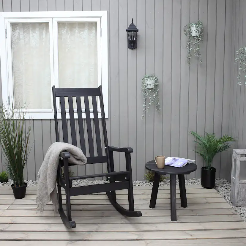 Gungstol Baltic Garden Savannah