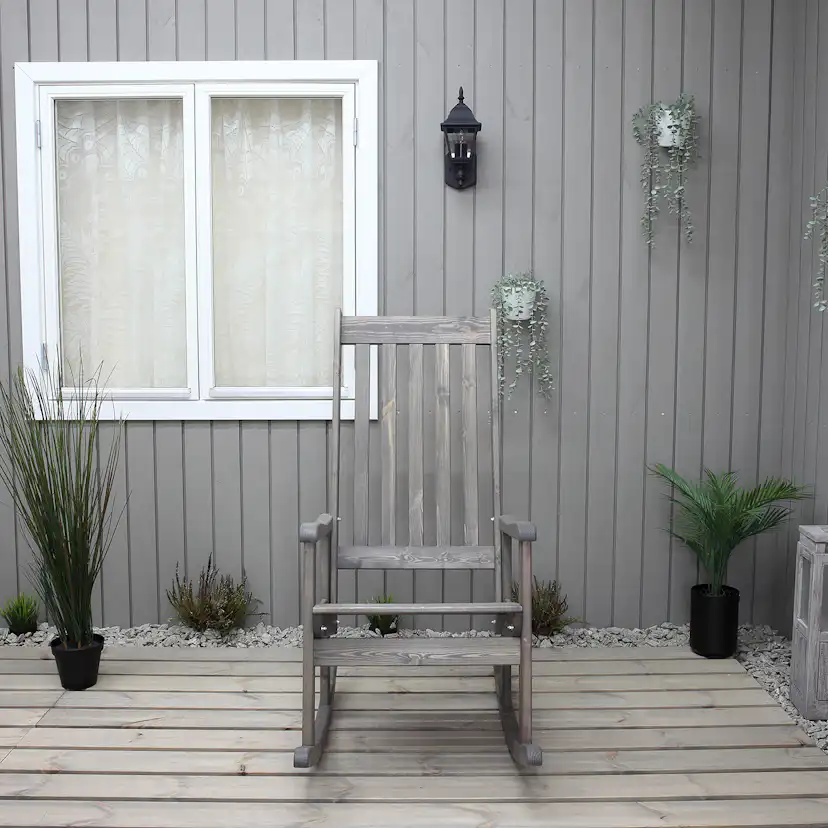 Gungstol Baltic Garden Savannah