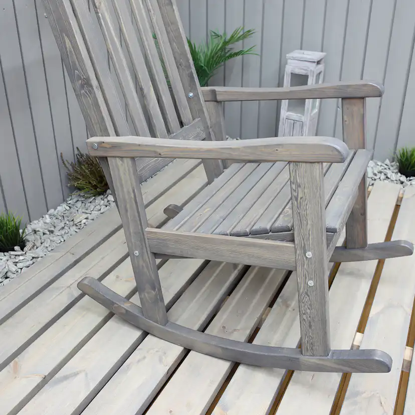 Gungstol Baltic Garden Savannah