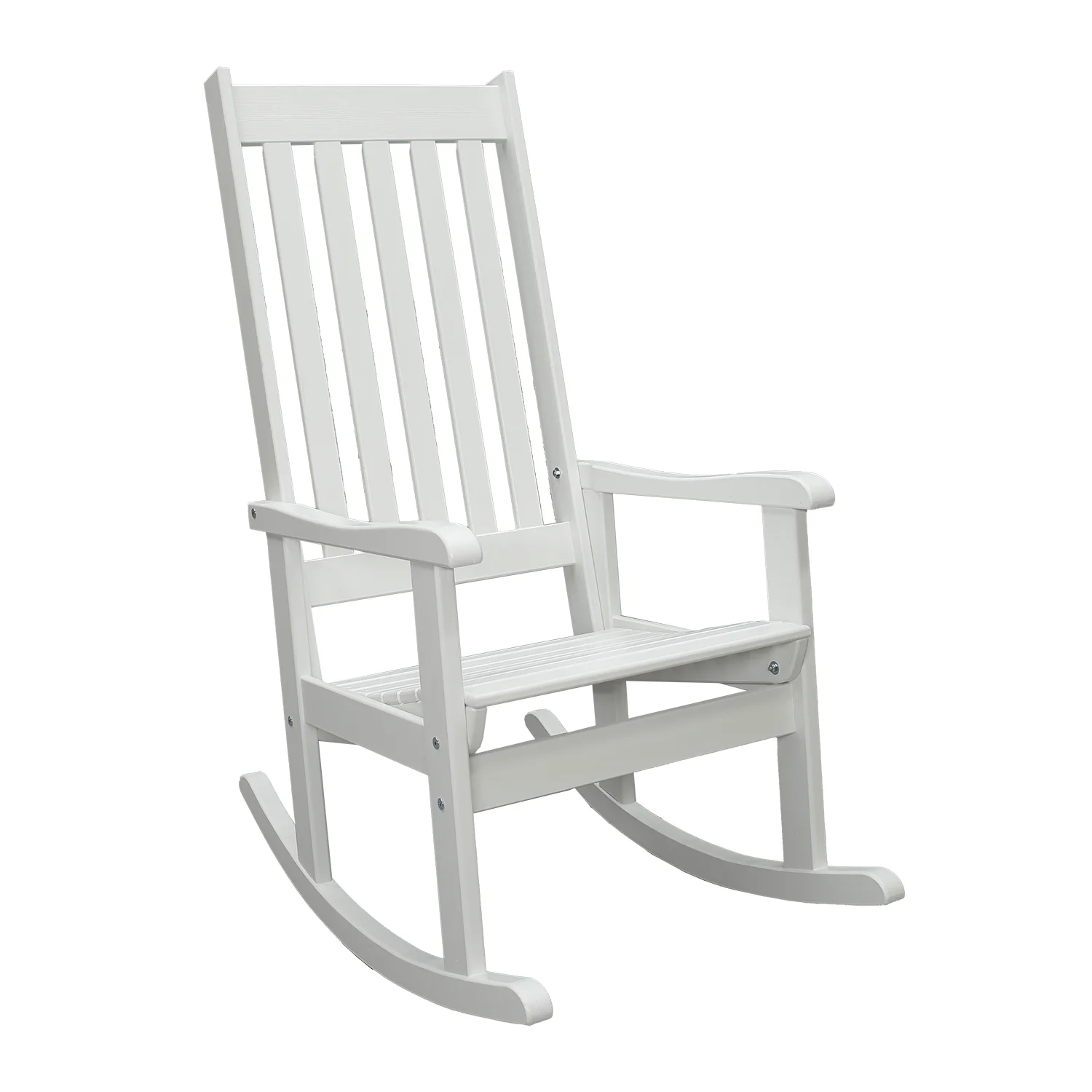 Gungstol Baltic Garden Savannah