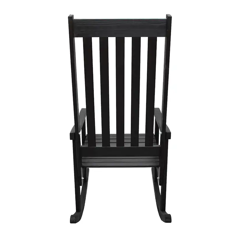 Gungstol Baltic Garden Savannah