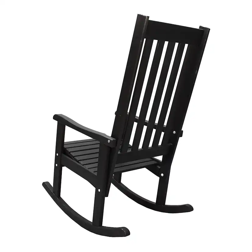 Gungstol Baltic Garden Savannah