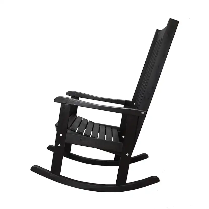 Gungstol Baltic Garden Savannah