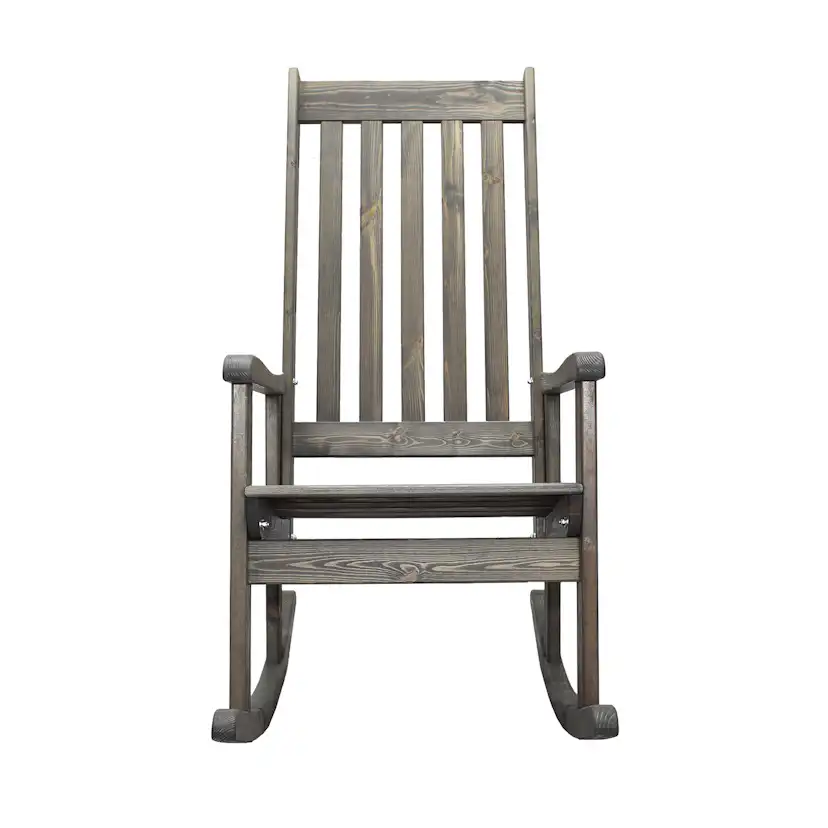 Gungstol Baltic Garden Savannah