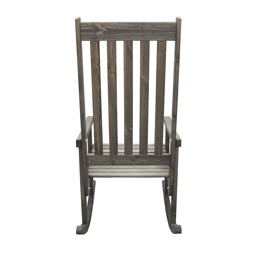 Gungstol Baltic Garden Savannah