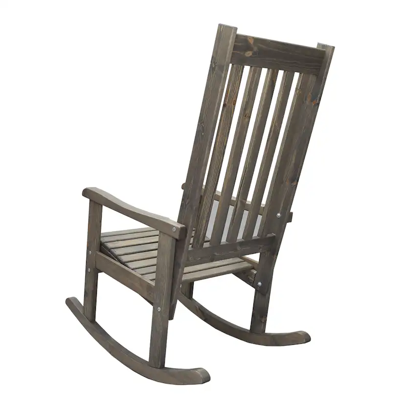 Gungstol Baltic Garden Savannah