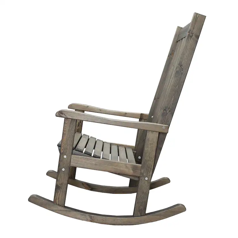 Gungstol Baltic Garden Savannah