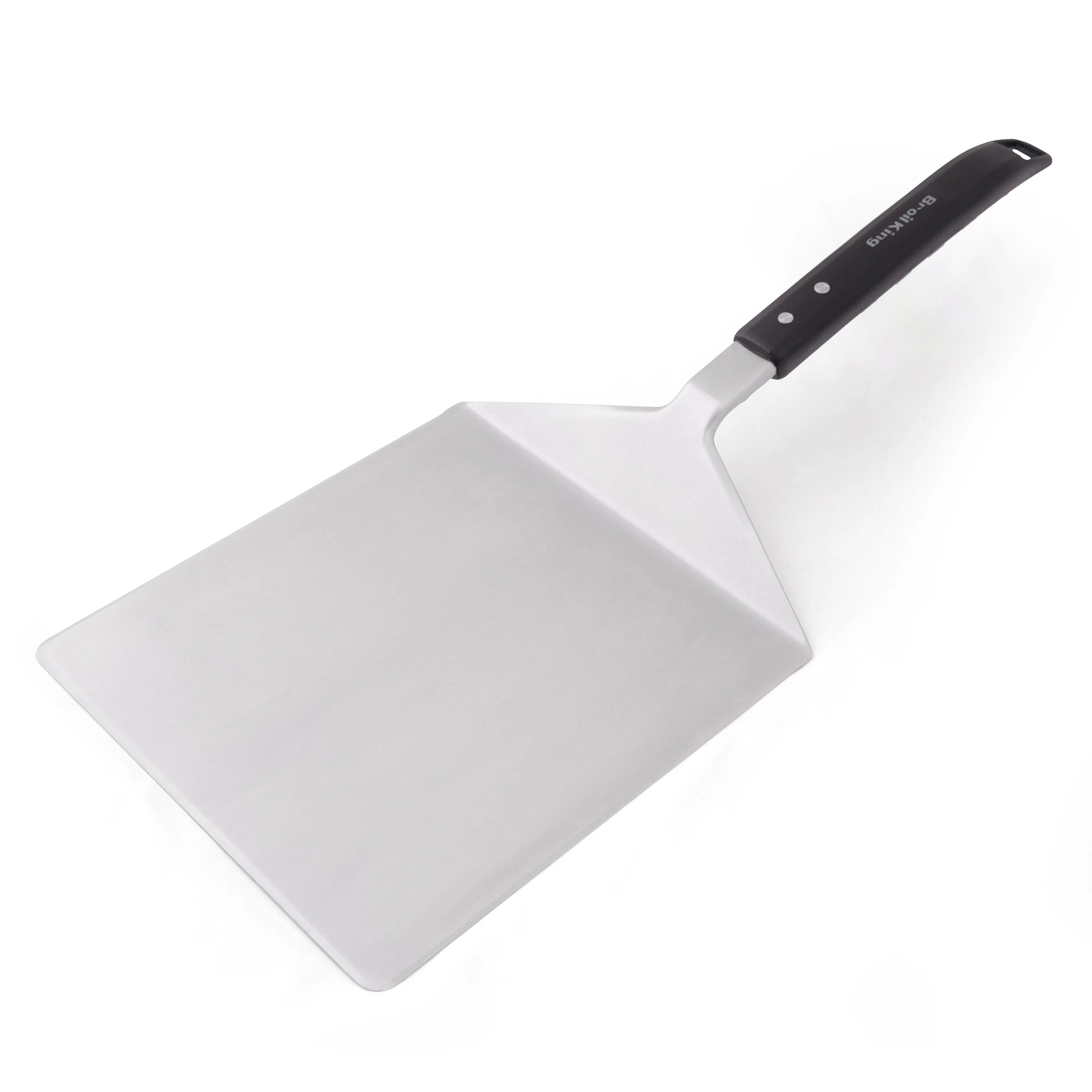 Grillspade Broil King Super Flipper Imperial Extra Bred