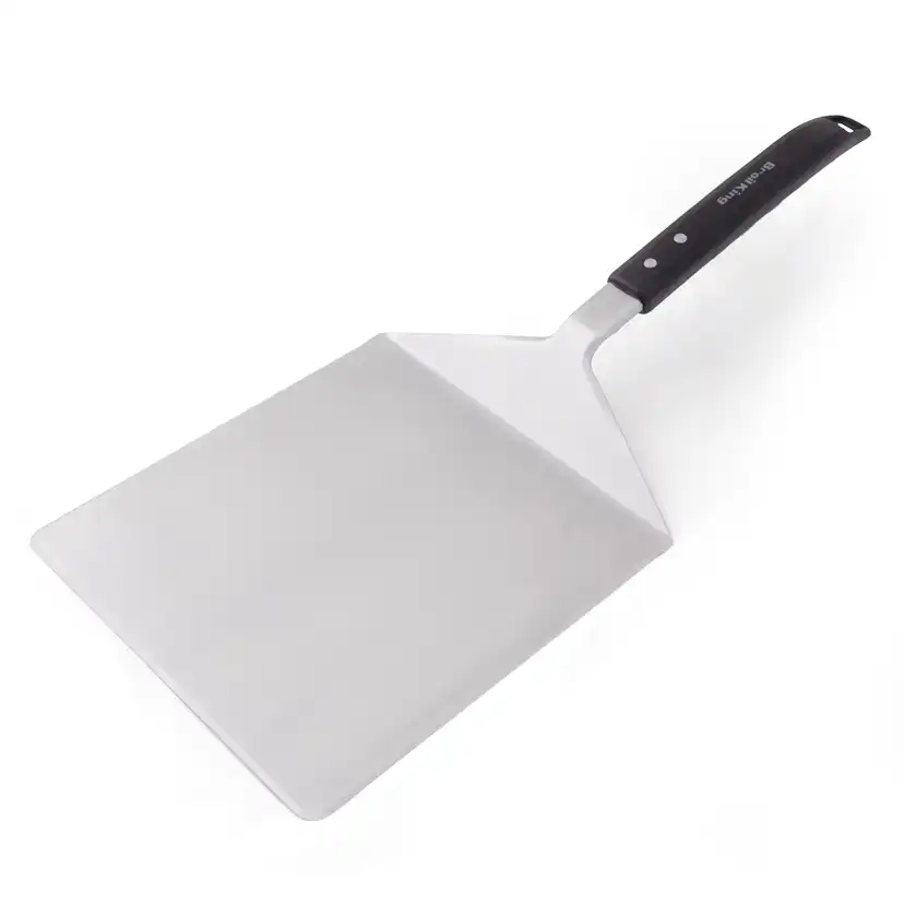 Grillspade Broil King Super Flipper Imperial Extra Bred