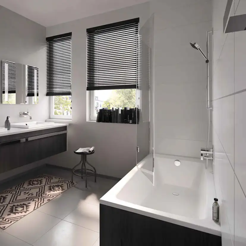 Badkar Kaldewei Cayono