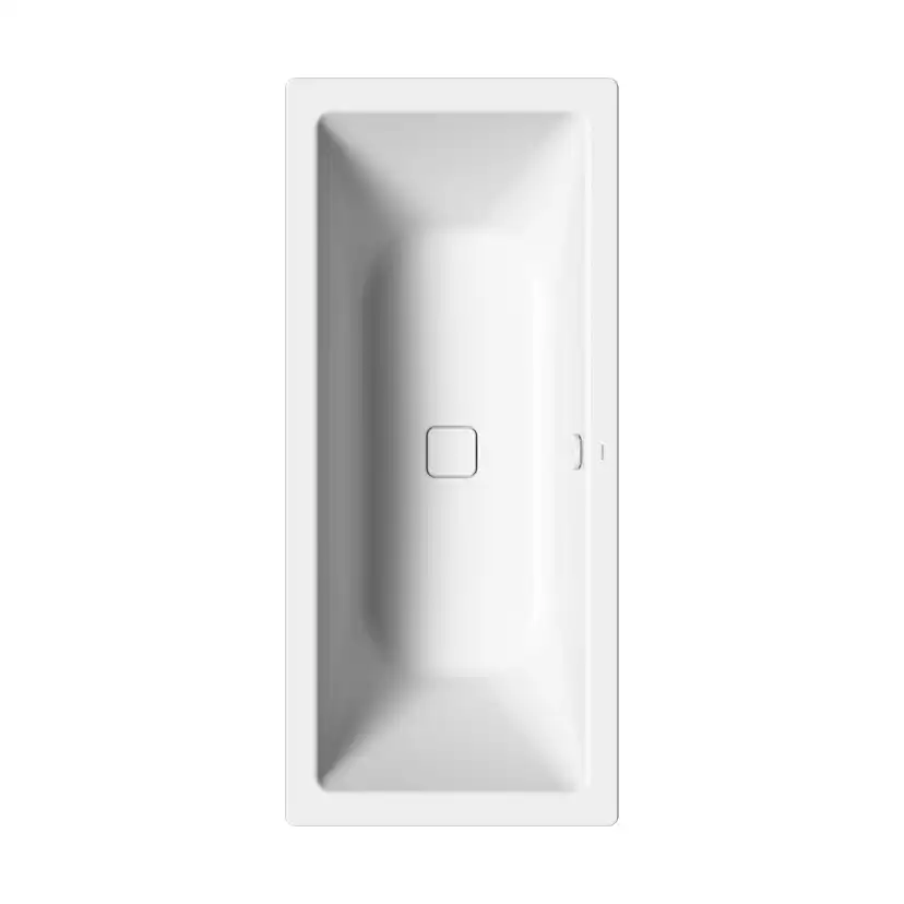 Badkar Kaldewei Cono Duo