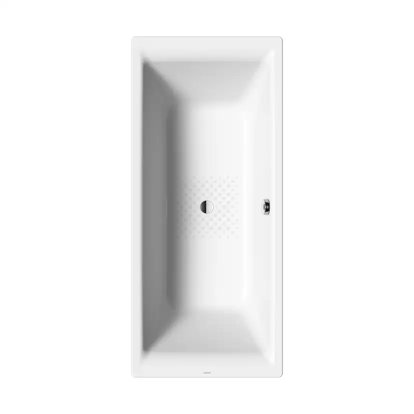 Badkar Kaldewei Puro Duo