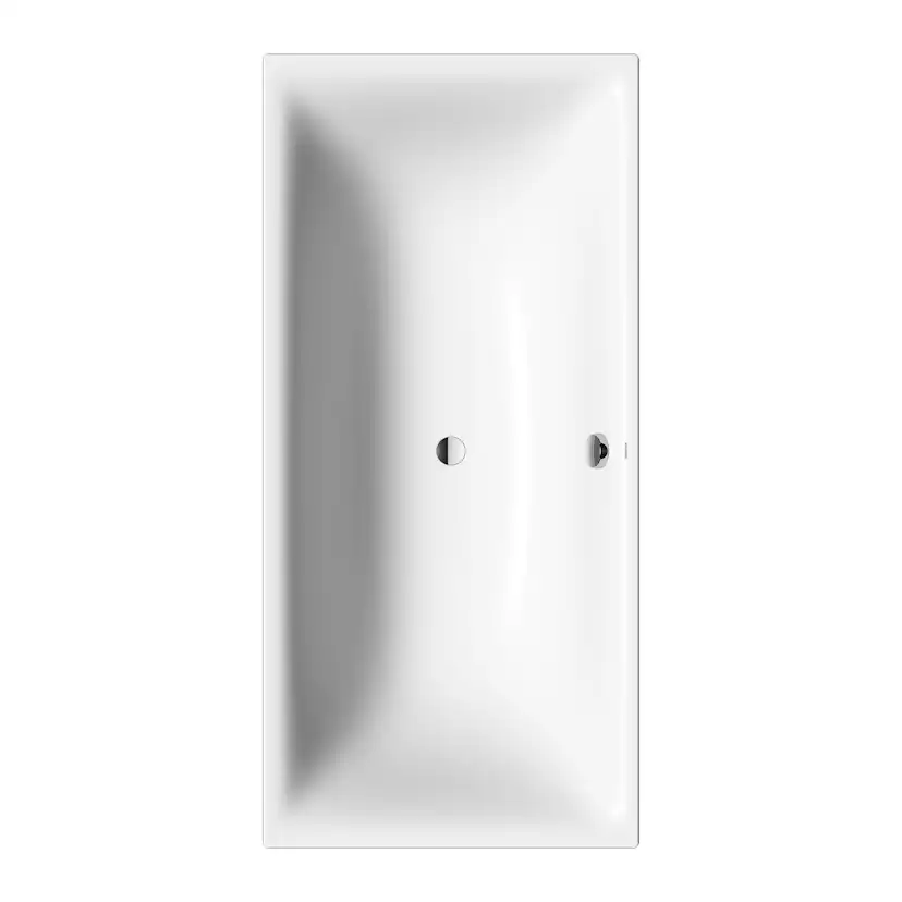 Badkar Kaldewei Silenio