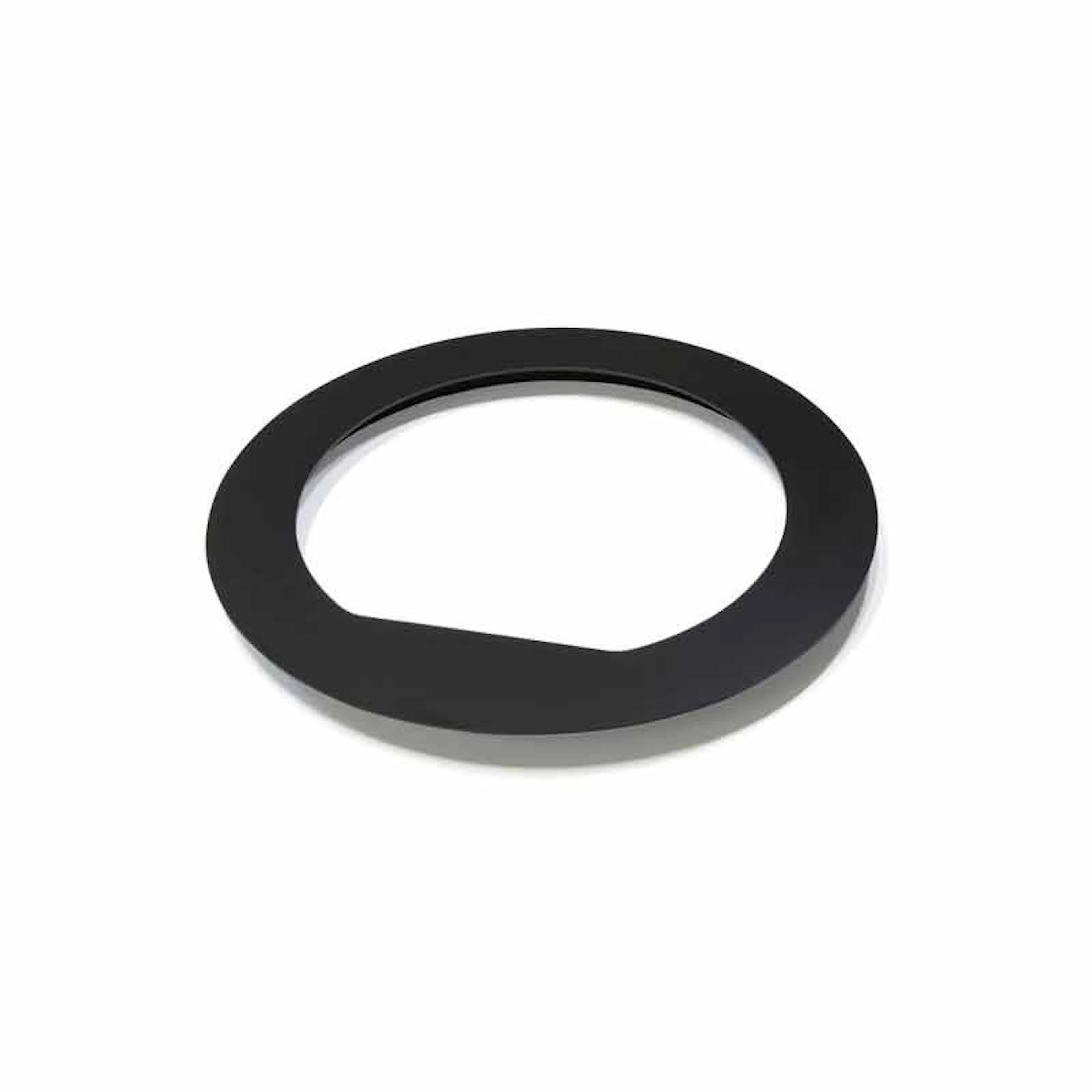 Inbyggnadsram Narvi till Kota Saana