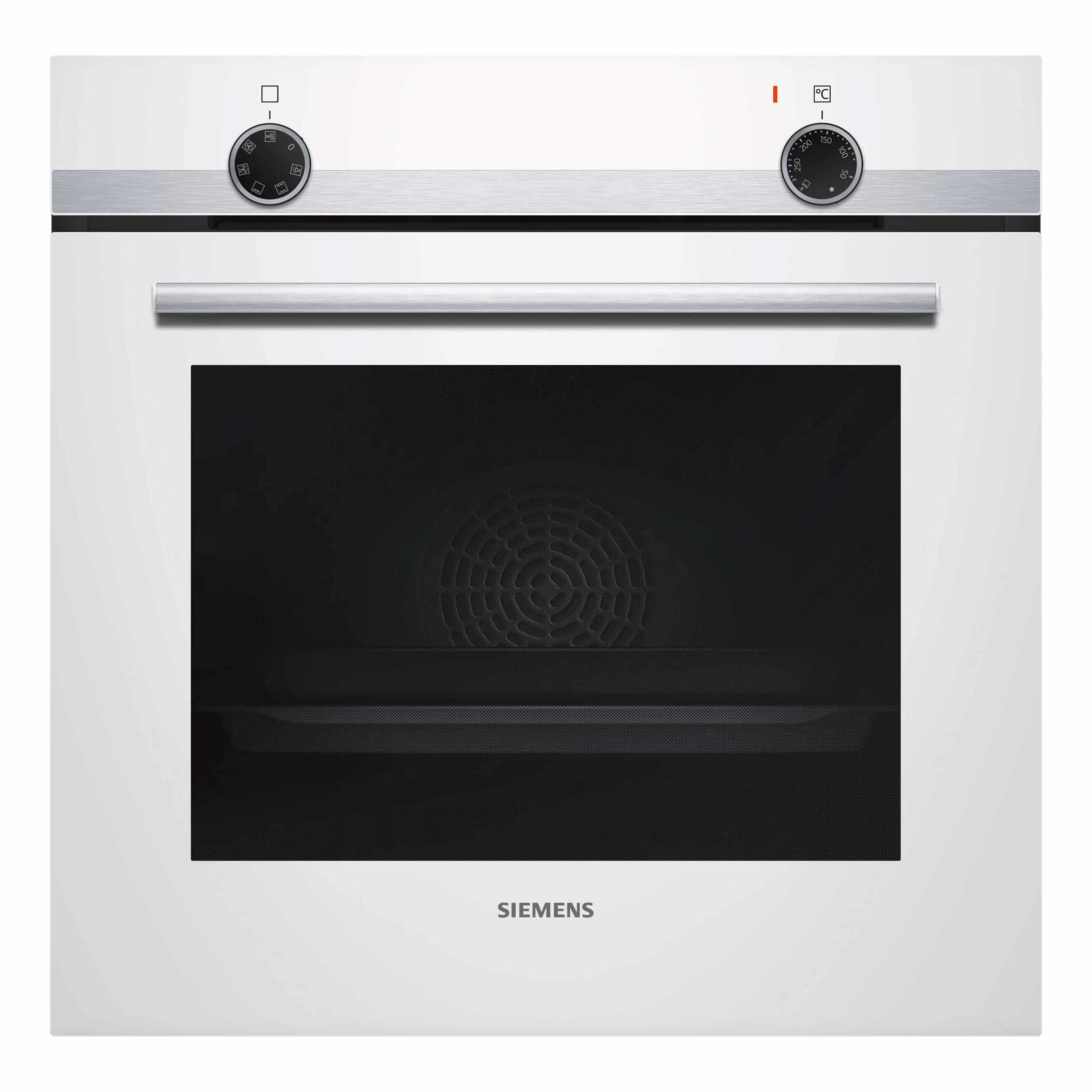 Inbyggnadsugn Siemens HB510ABV0S