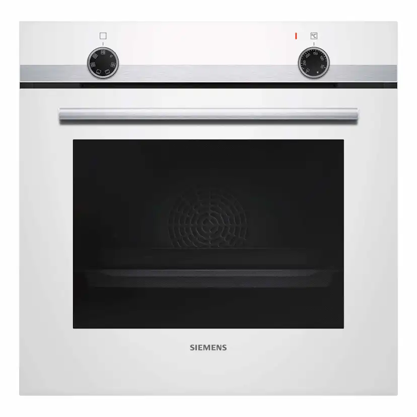 Inbyggnadsugn Siemens HB510ABV0S