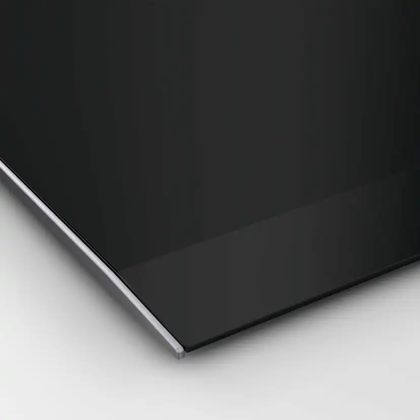 Induktionhäll Siemens EH975LVC1E