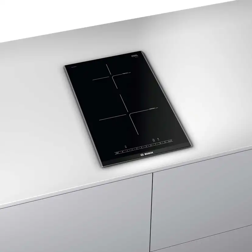 Induktionshäll Bosch PIB375FB1E
