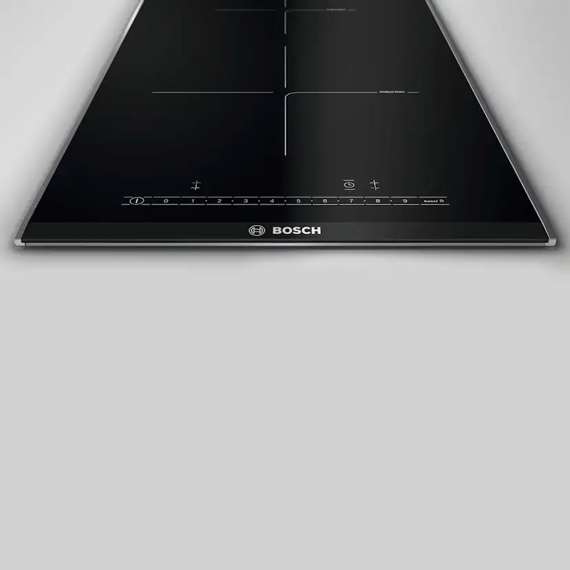 Induktionshäll Bosch PIB375FB1E