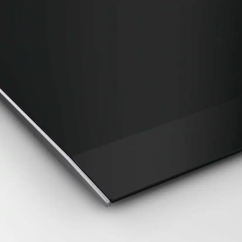 Induktionshäll Siemens EH375FBB1E