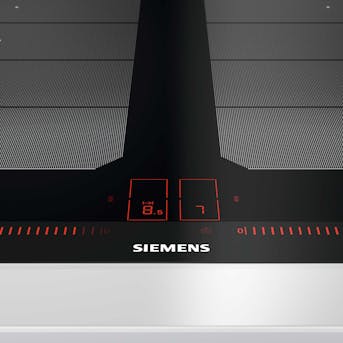 Induktionshäll siemens Induktionshäll siemens