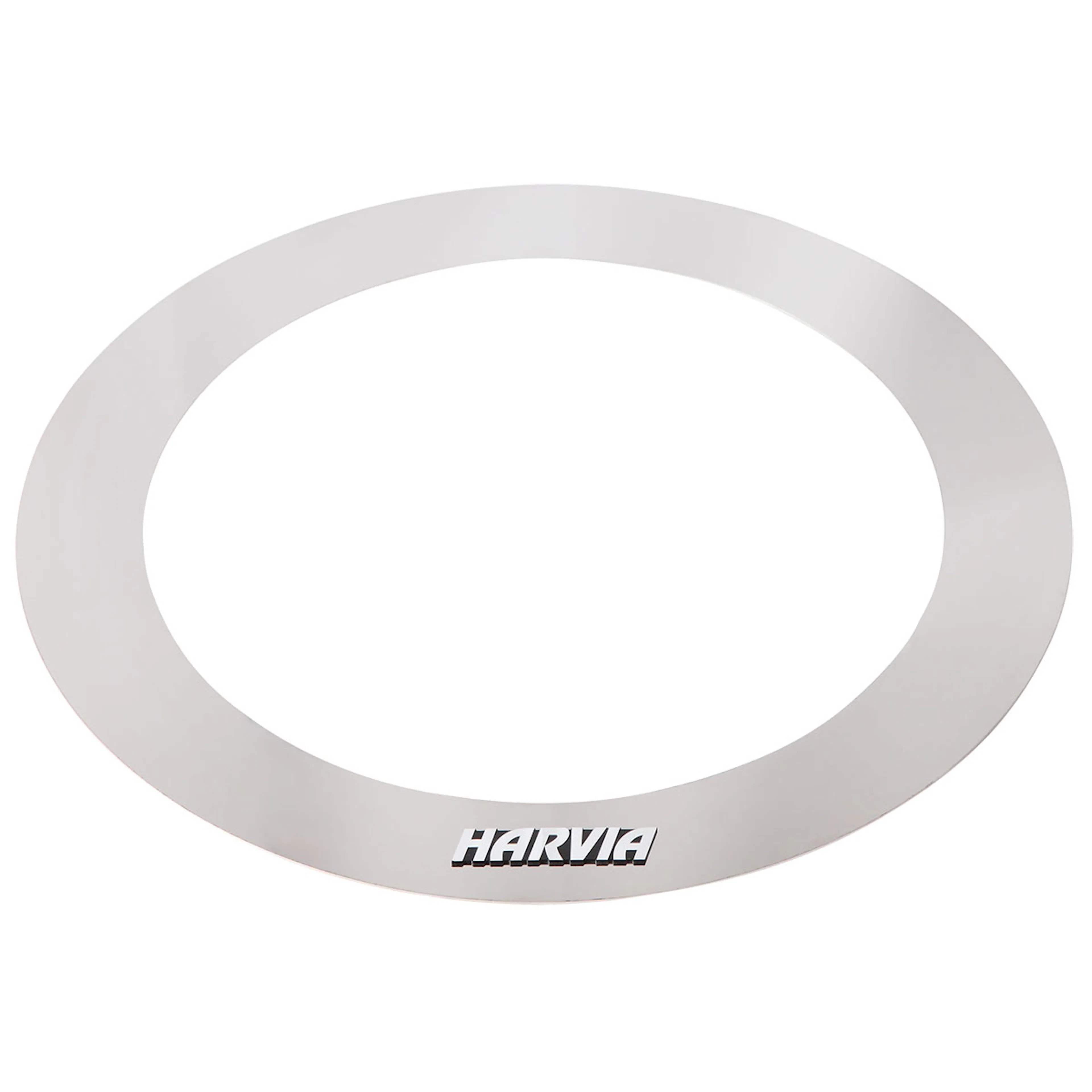 Infällningsram Harvia Cilindro HPC1