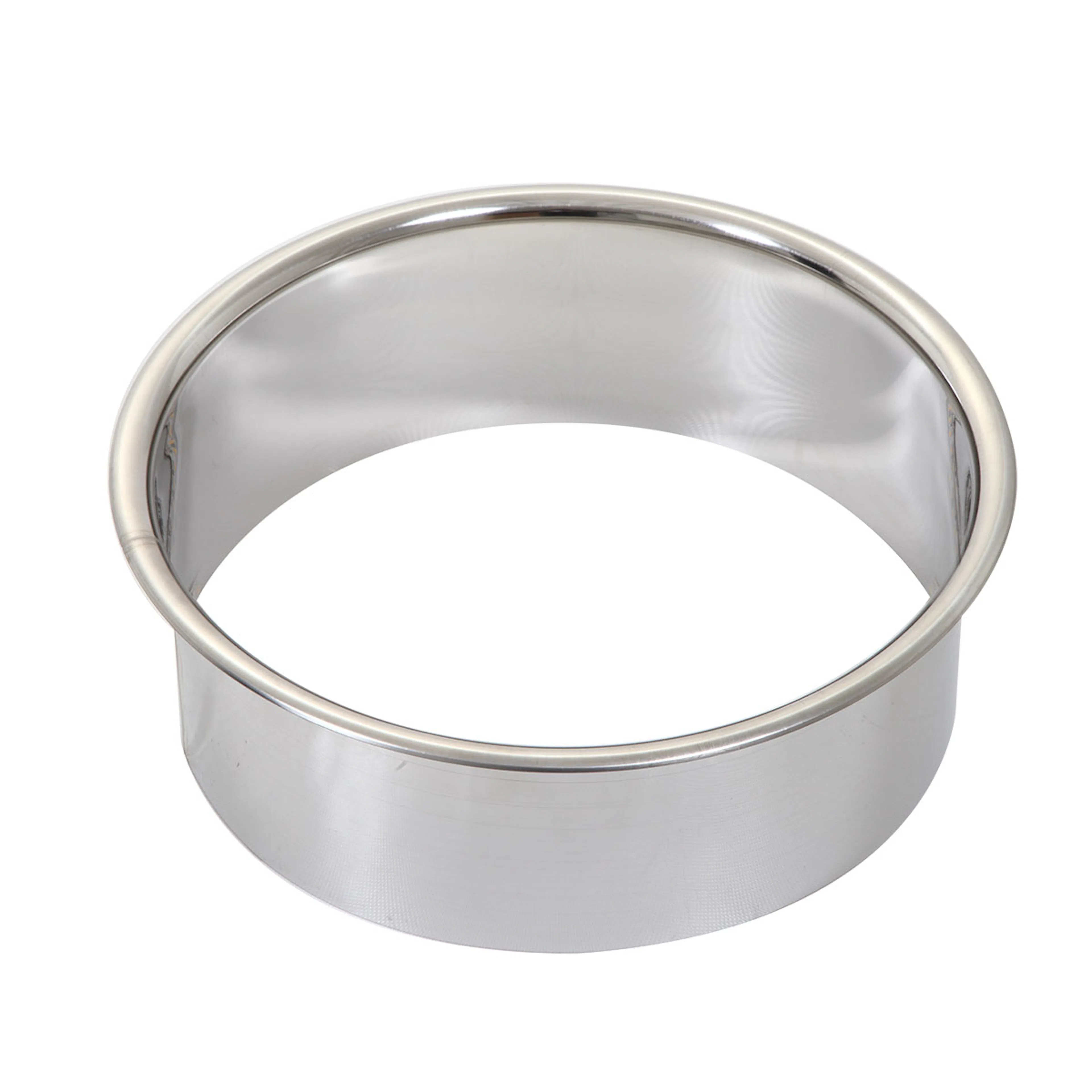 Infällningsram Harvia Cilindro HPC2