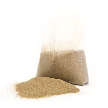 Sand ScanTurf 25 kg