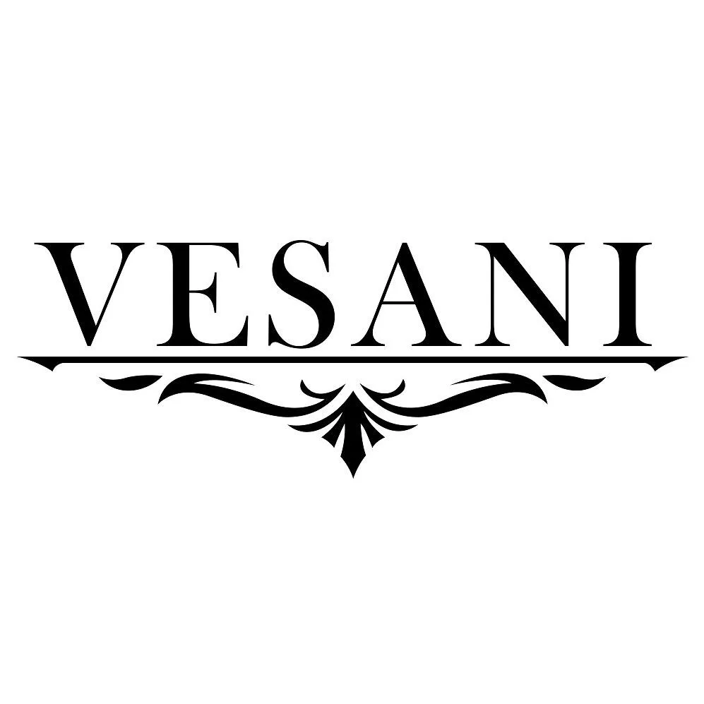 Vesani